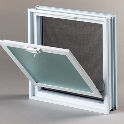 pl.parathyro-38x38-1 (1)