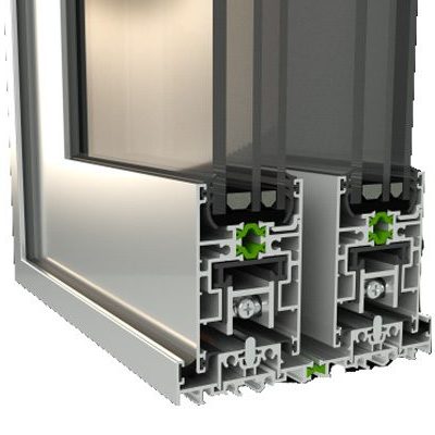 Αλουμίνια-2-py69yozplr455ytaepvejxqwlfwm3e3oy4m68x0tcw