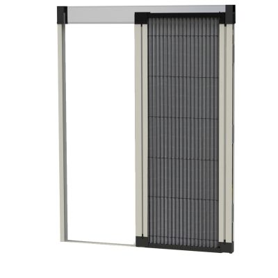 Ερπύστρια-Ideco-1